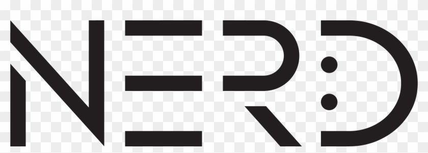 Welcome to sleepingWithShoes